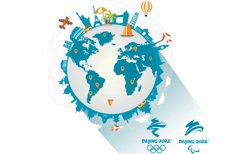 在海外手机APP怎么翻回国 - 华人VPN